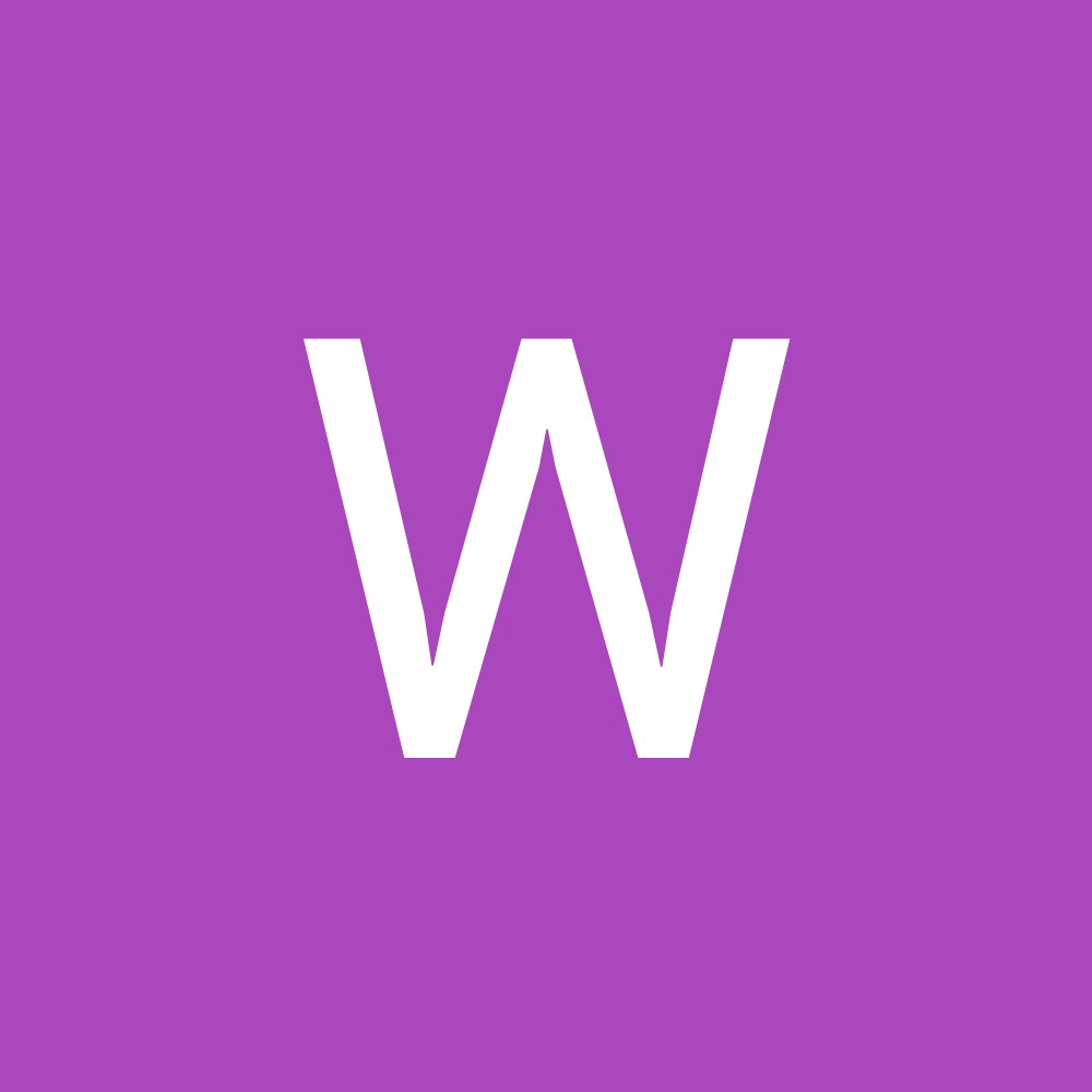 Meet your Posher, Warren